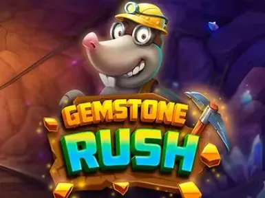 Great Canadian Casino Nanaimo screenshot