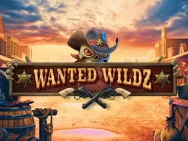 Great Canadian Casino Nanaimo screenshot